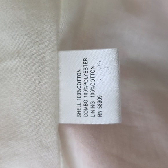 Antonio Melani Women Sleeveless Maxi Dress Size 10 - Picture 10 of 12